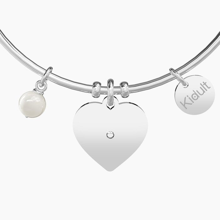 COEUR | UN SUR UN MILLION