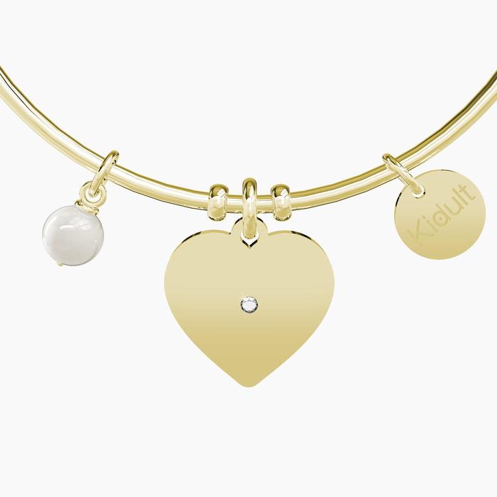 CUORE | ONE IN A MILLION