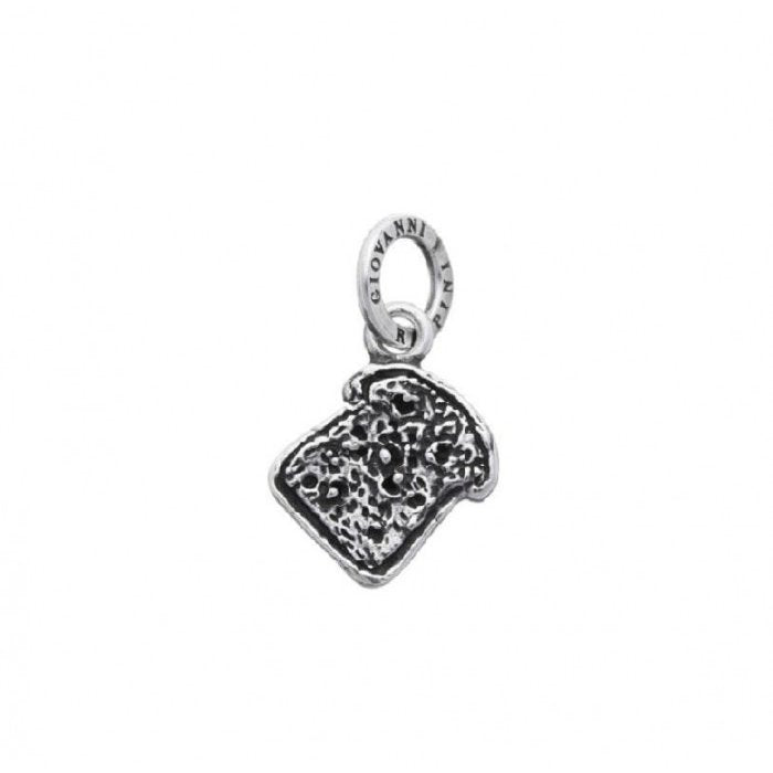 Charm Toast