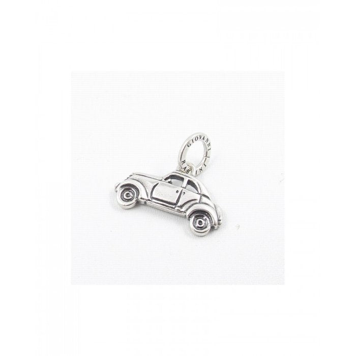 Toy car