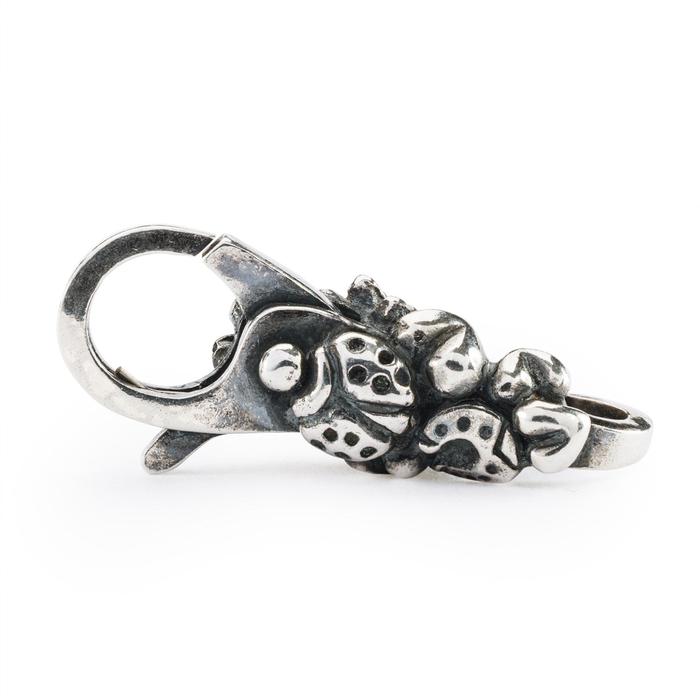 Bracciale Start Portafortuna