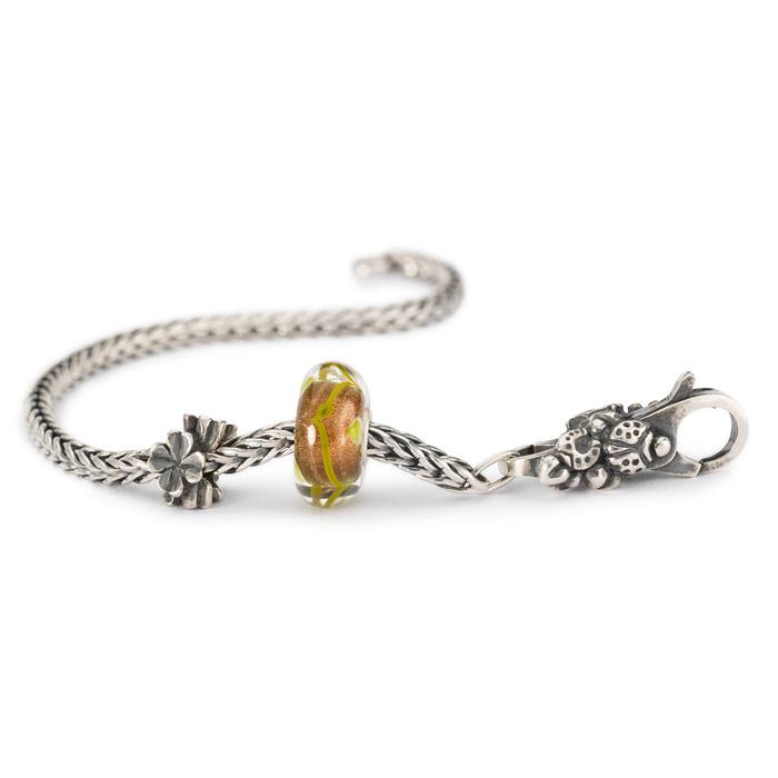 Bracciale Start Portafortuna