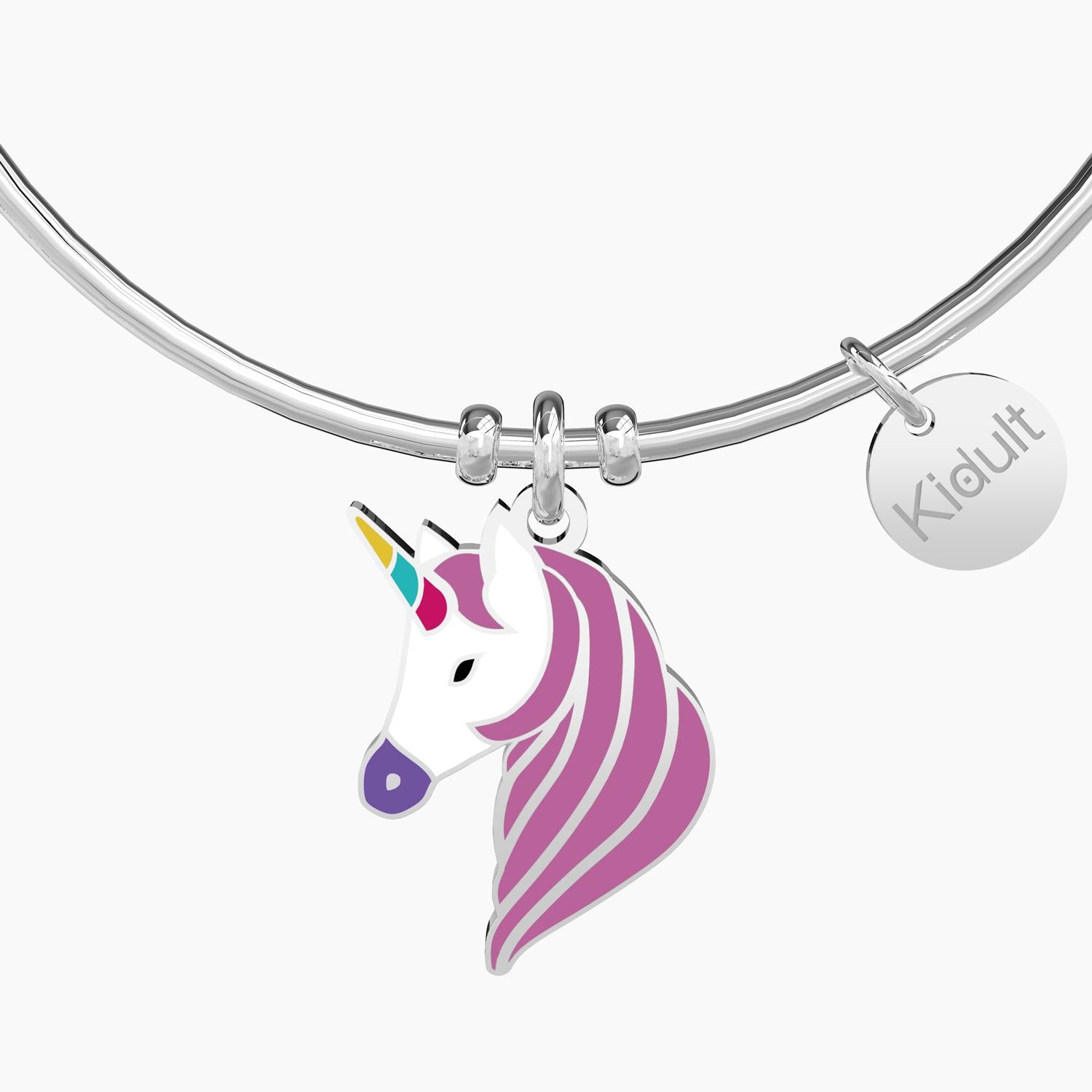 UNICORN | WISHES