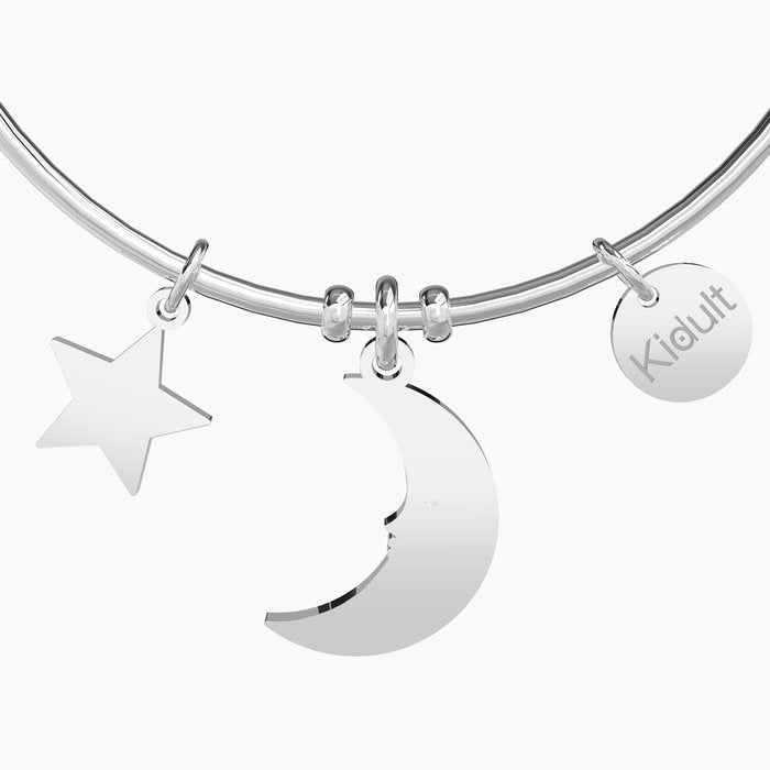 MOON | DREAMS