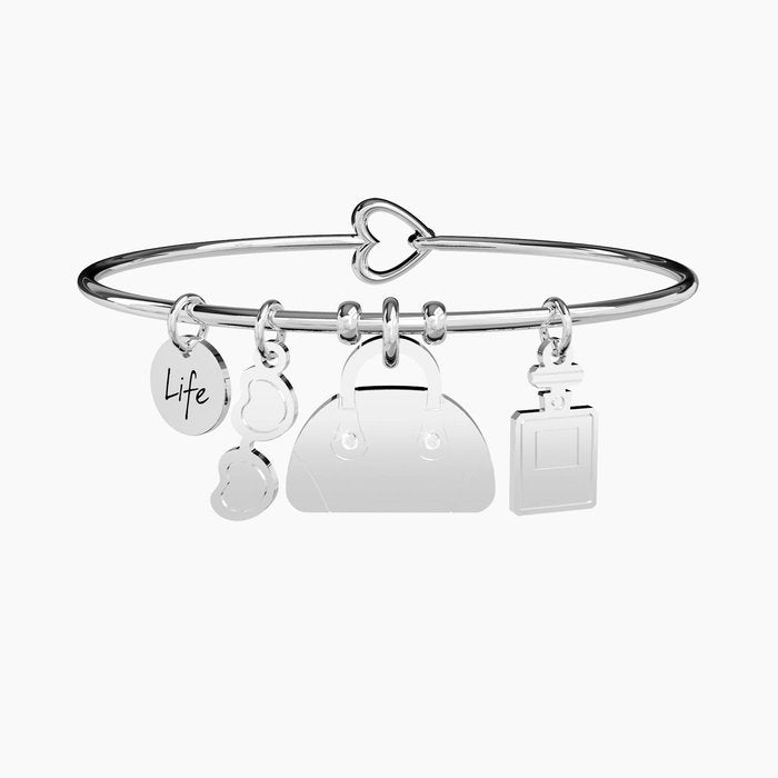 SAC | J'ADORE FAIRE DU SHOPPING