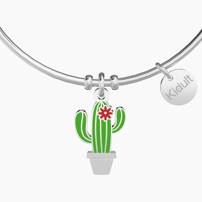 CACTUS | OLTRE LE APPARENZE
