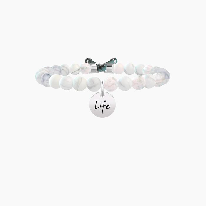 AULITE BLANCHE | PURETÉ