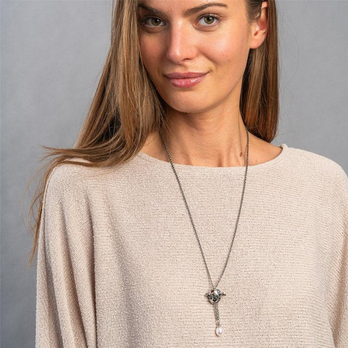 Stop Compagni di Gioco