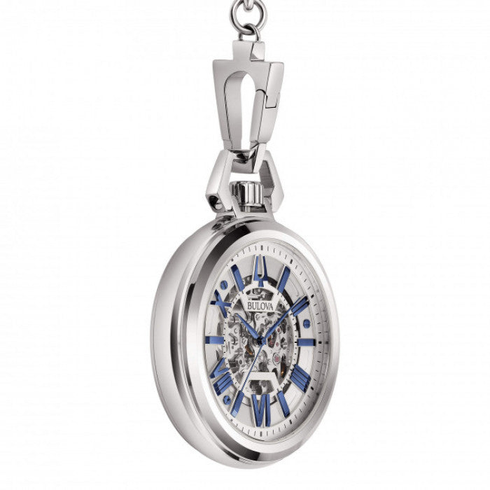 Orologio Sutton da Tasca Special Edition
