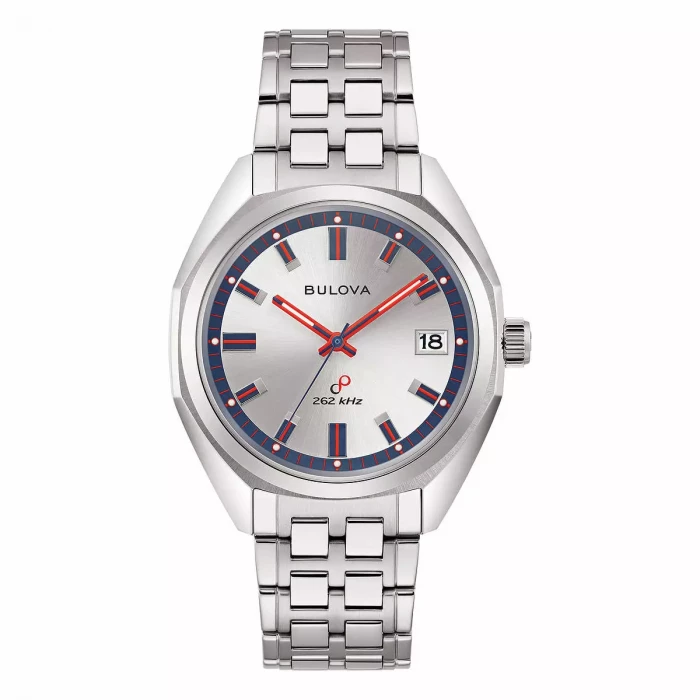 Orologio Jet Star