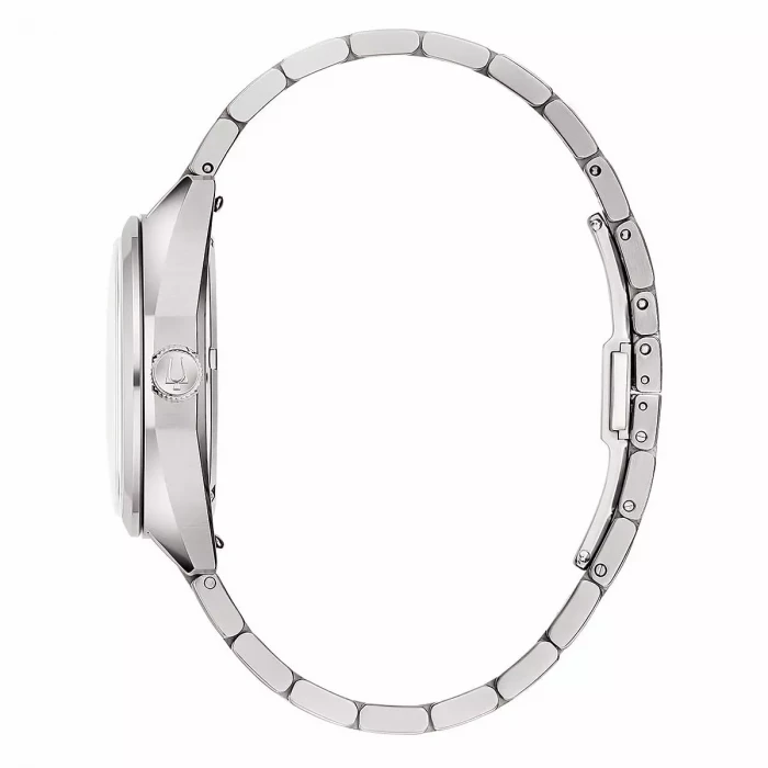 Orologio Jet Star