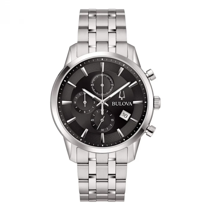 Sutton Watch