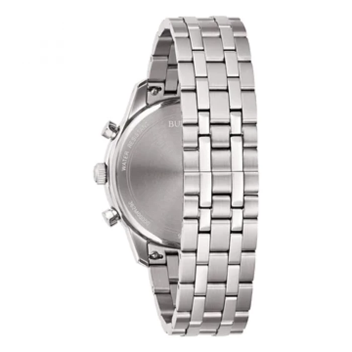 Sutton Watch