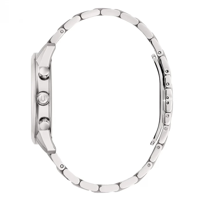 Sutton Watch