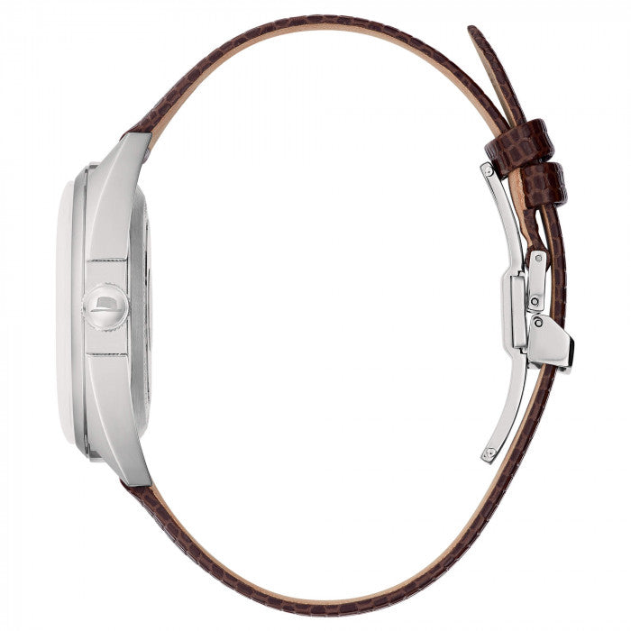 Orologio Frank Sinatra Automatic