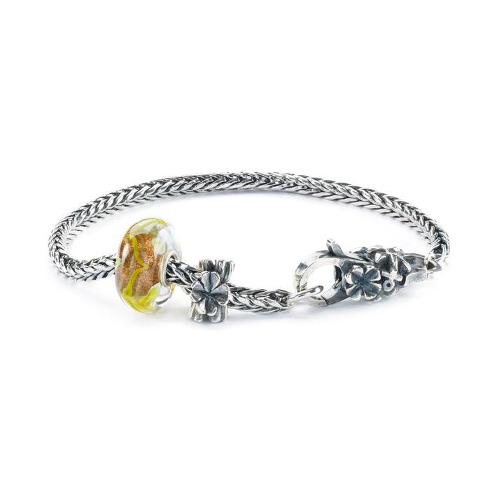 Bracciale Start Portafortuna