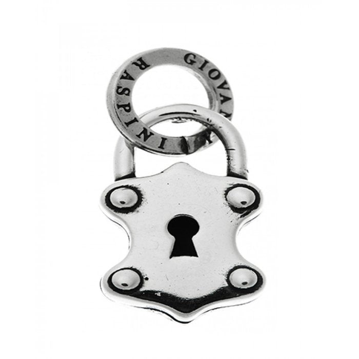 Cadenas