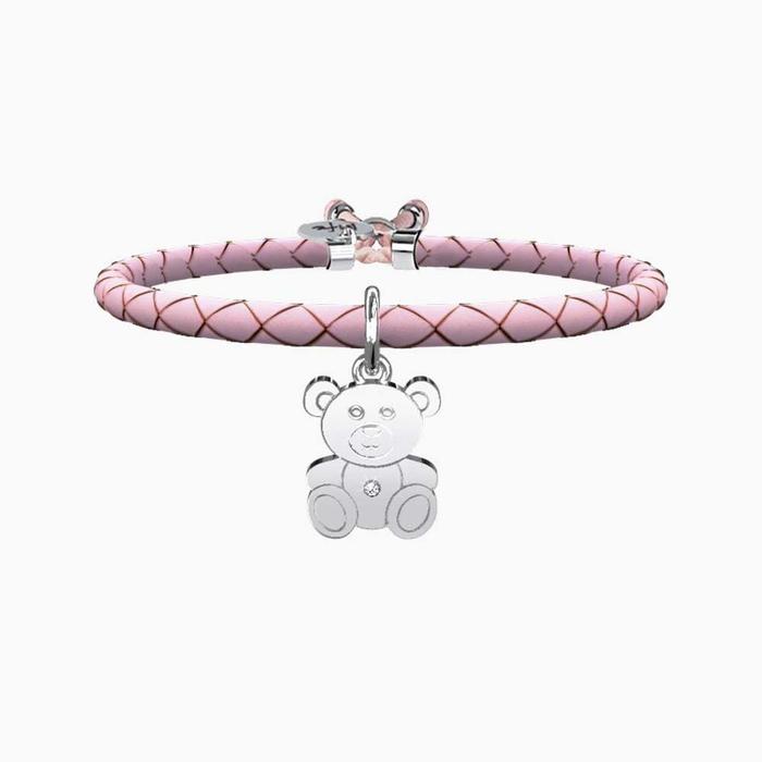 OURS EN PELUCHE | DOUCEUR