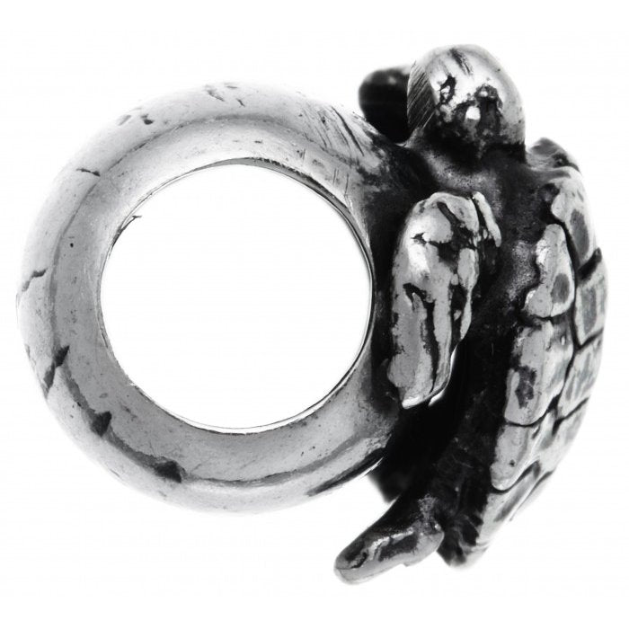 Perles de tortue de mer
