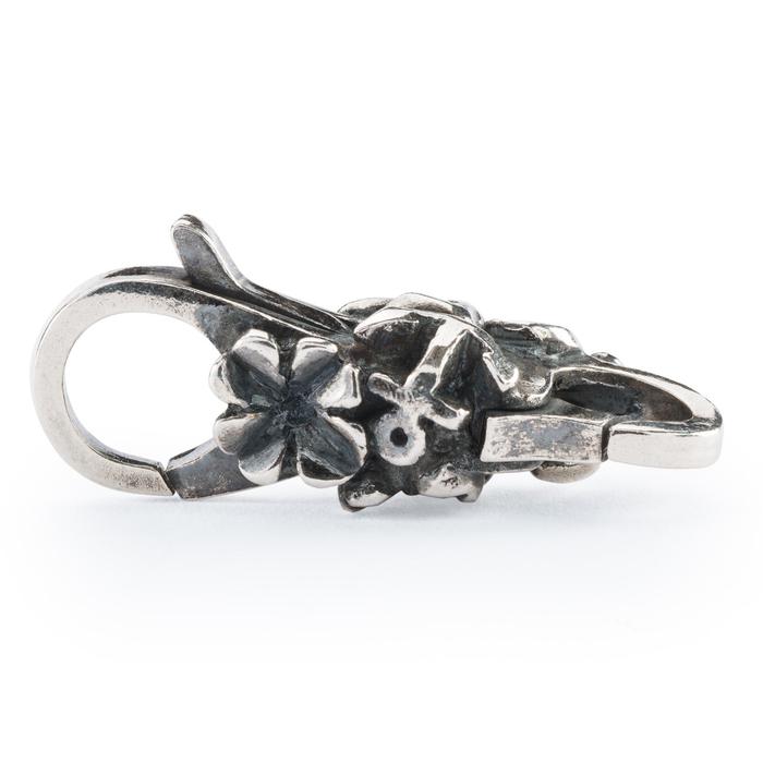 Bracciale Start Portafortuna