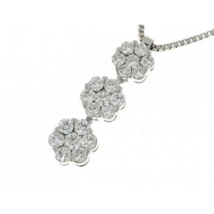 Trilogy br choker