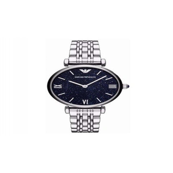 Orologio gianni t-bar