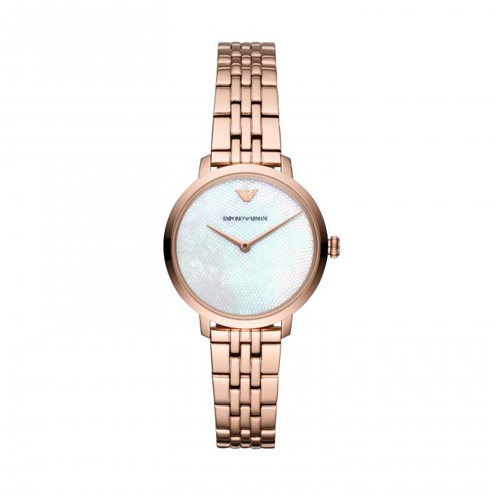 Orologio gioia - gioielleriaperdichizzi.it