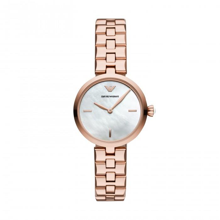 Orologio mini gioia - gioielleriaperdichizzi.it