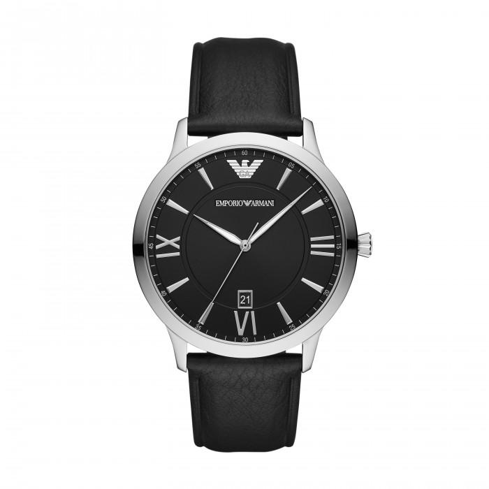 Orologio giovanni - gioielleriaperdichizzi.it