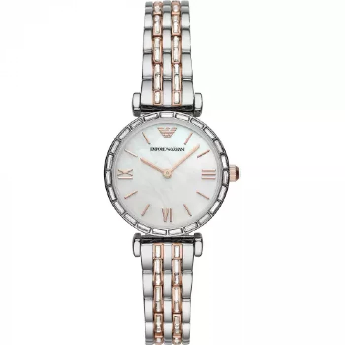 Orologio Gianni T-bar