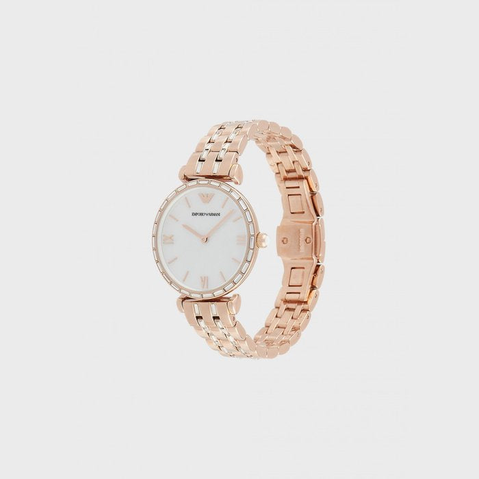 Orologio Gianni T-bar