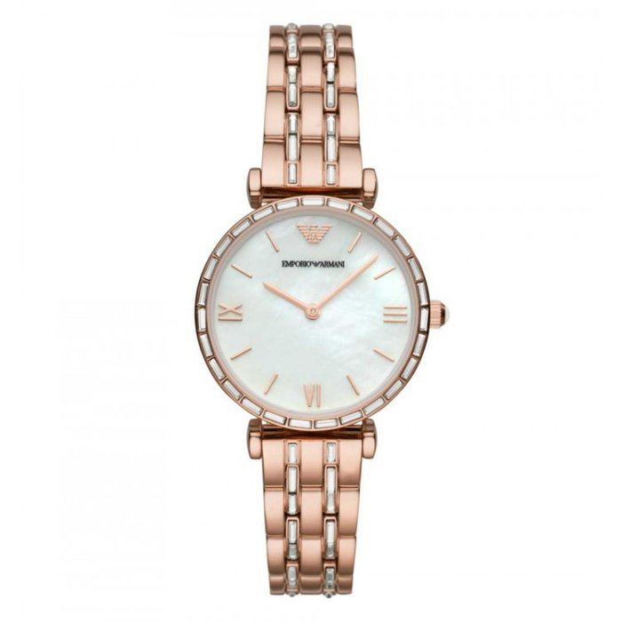 Orologio Gianni T-bar