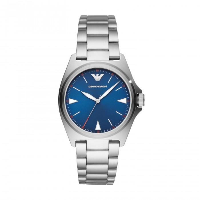 Orologio mario - gioielleriaperdichizzi.it