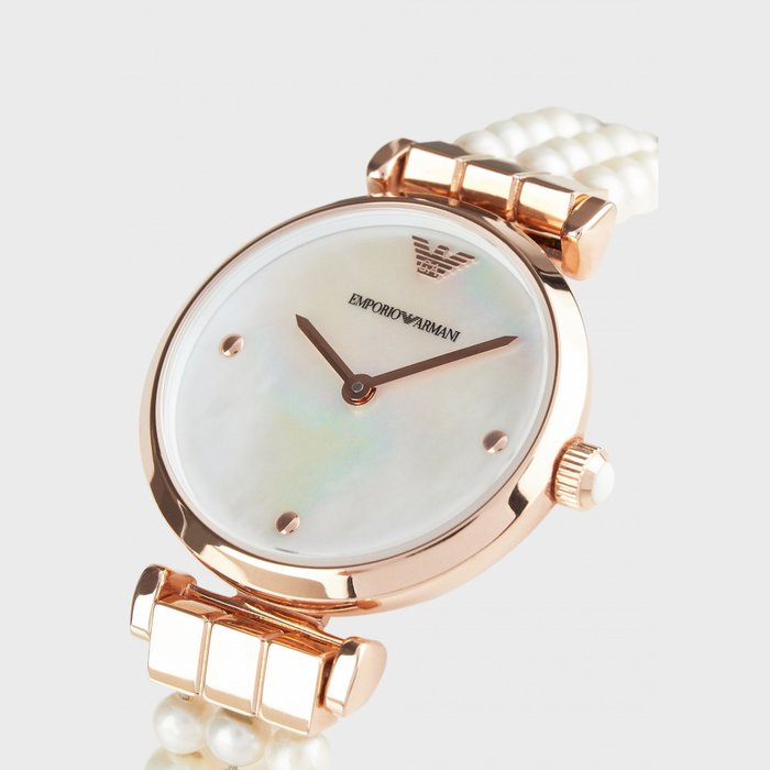 Orologio Gianni T-Bar