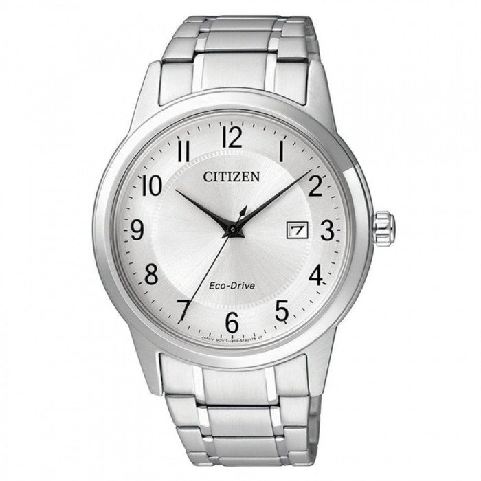 Orologio joy