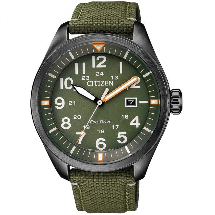 Orologio urban