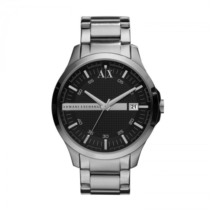 Armani AX Watch