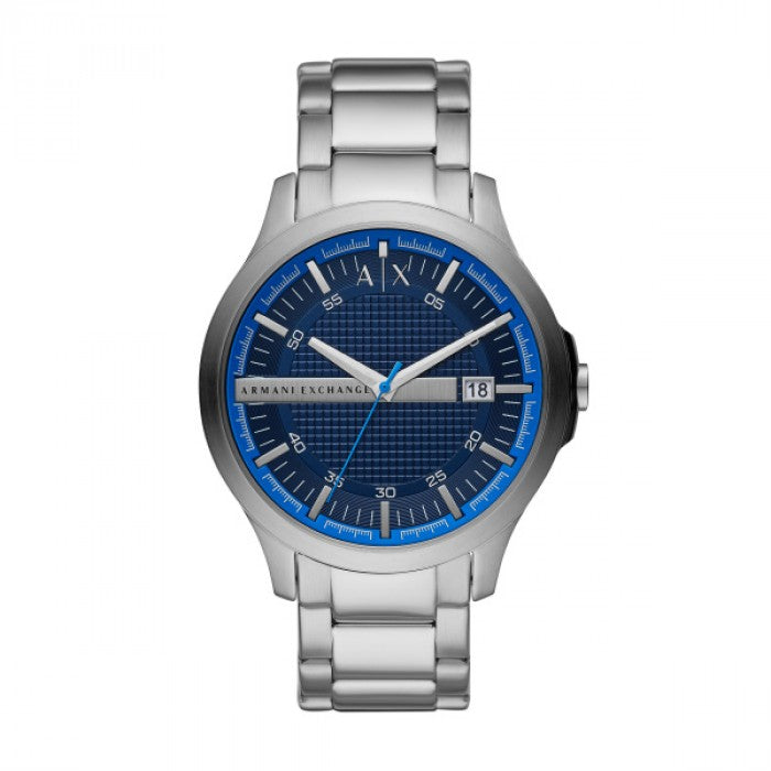 Armani AX Watch