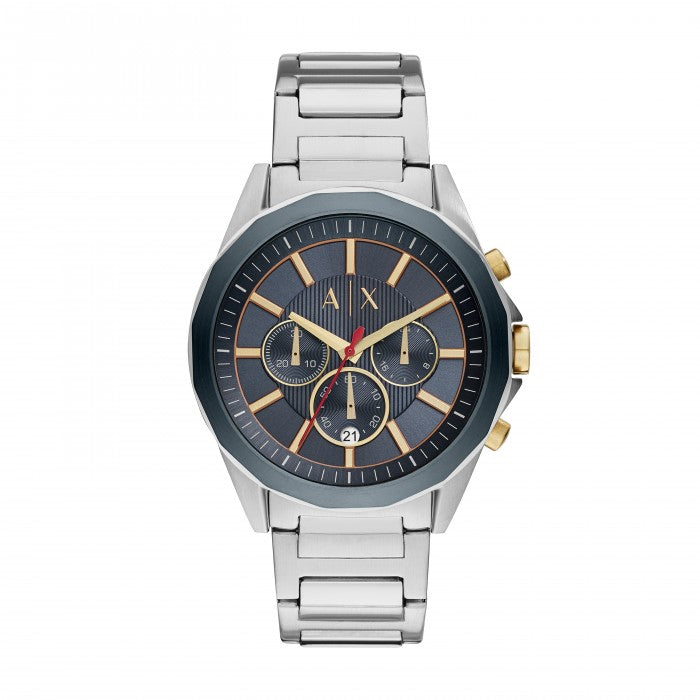 Armani AX Watch