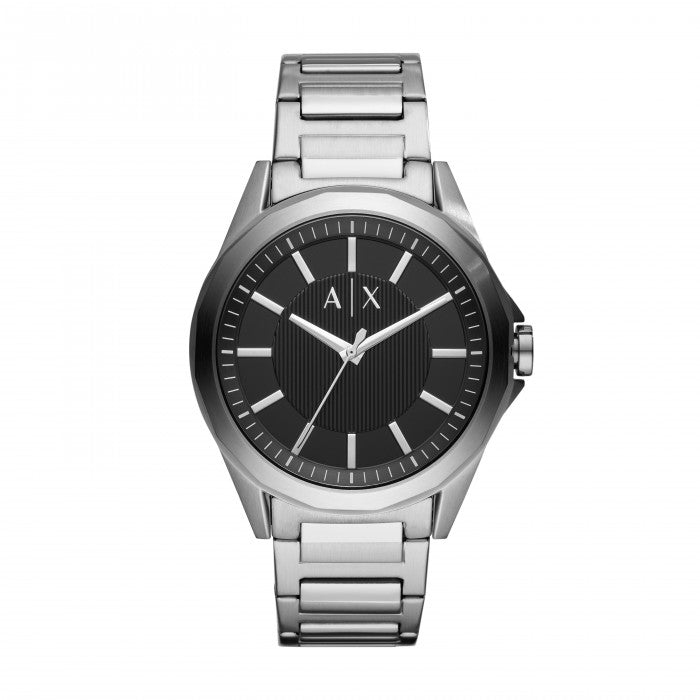 Armani AX Watch