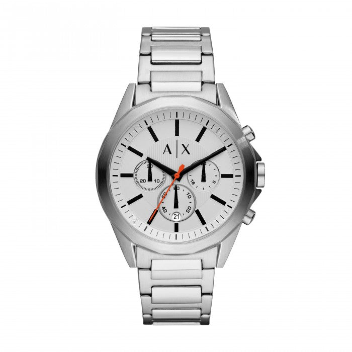 Armani AX Watch
