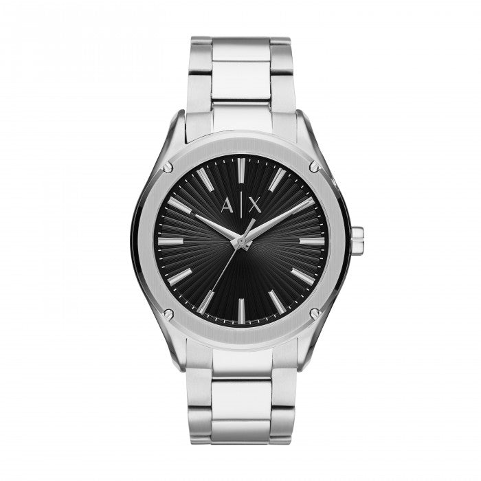Armani AX Watch