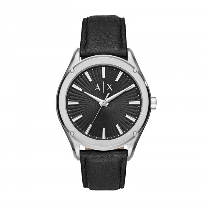 Armani AX Watch