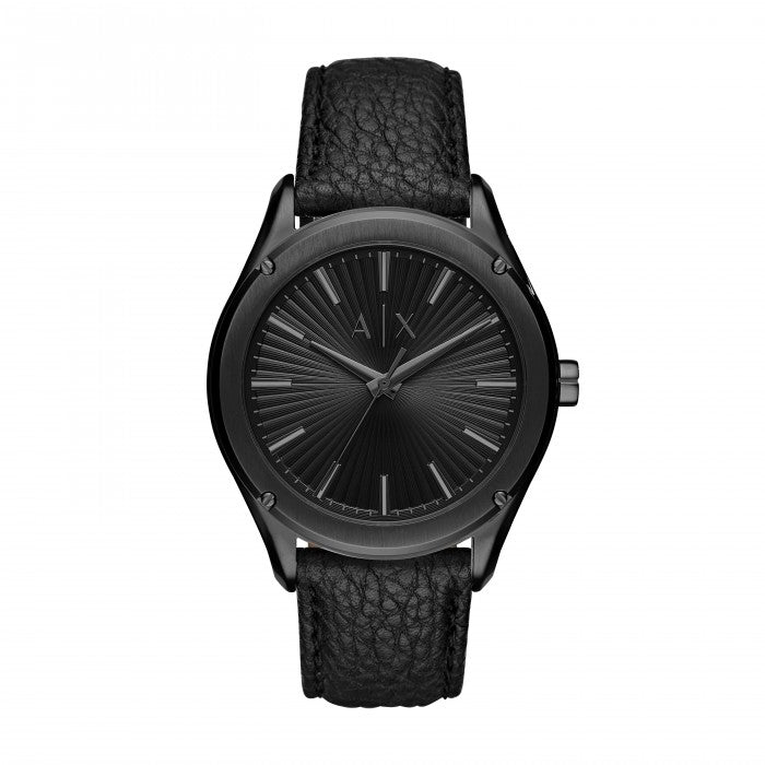 Armani AX Watch