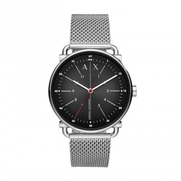 Armani AX Watch
