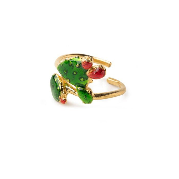 Anello Pala Fico d’India