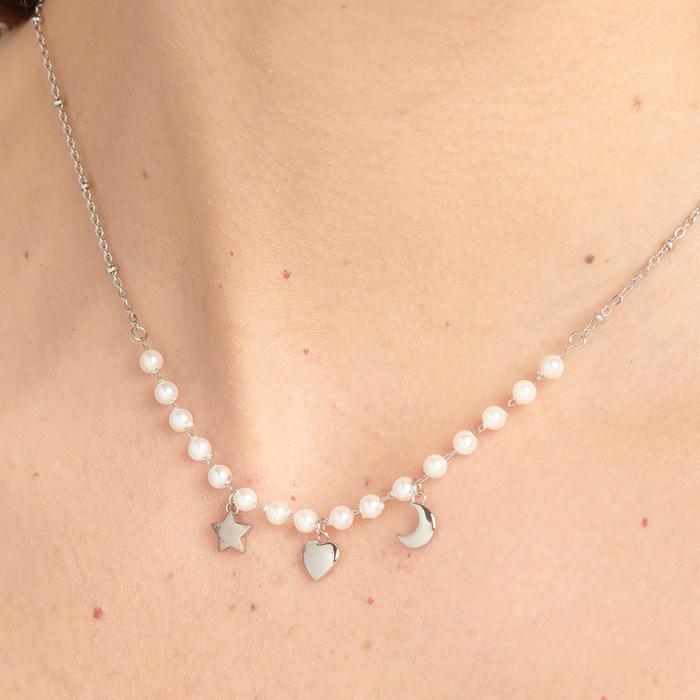 Collana CHANT