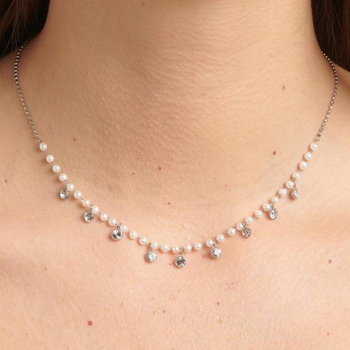 Collana CHANT