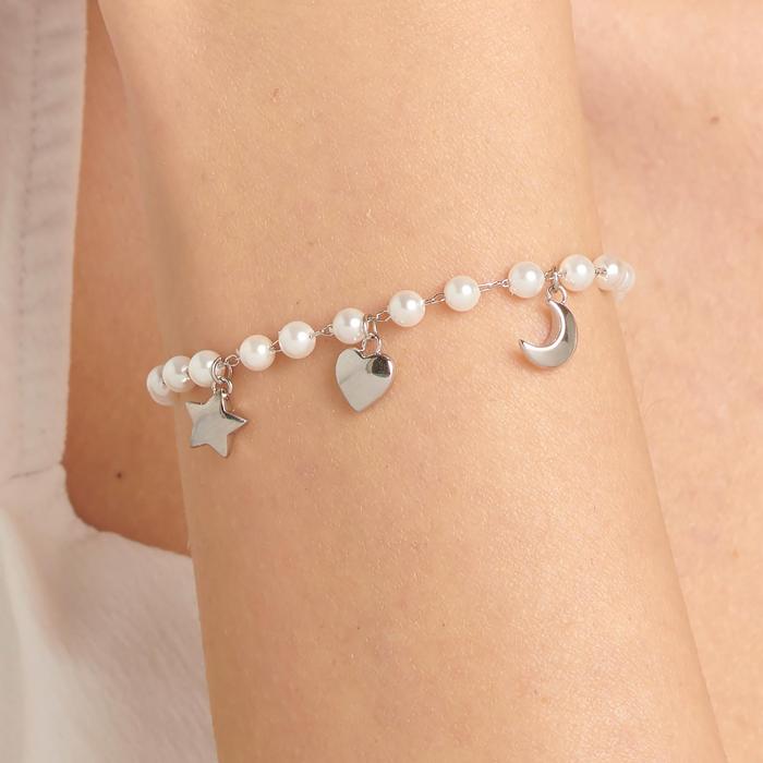 CHANT Bracelet