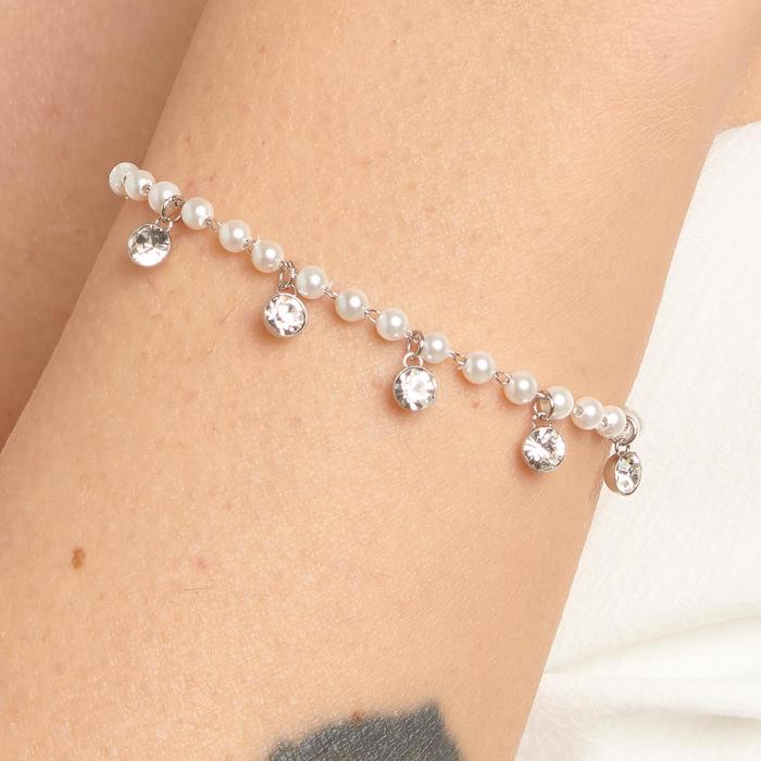 CHANT Bracelet